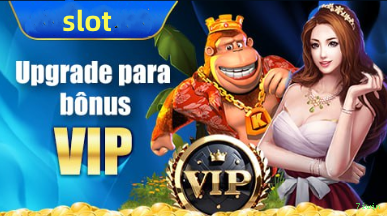 Acessar jogos e bônus no APK