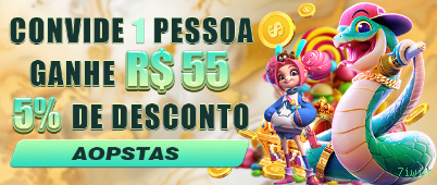 Jogos mobile otimizados