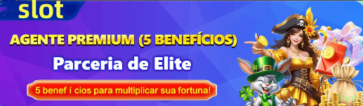 Download PC 7iwin