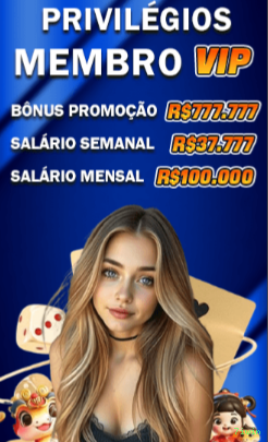Reload Bonus 7iwin