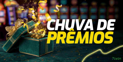 Programa VIP 7iwin
