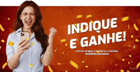 Programa VIP 7iwin