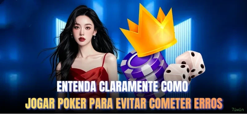 Siga a 7iwin no Facebook