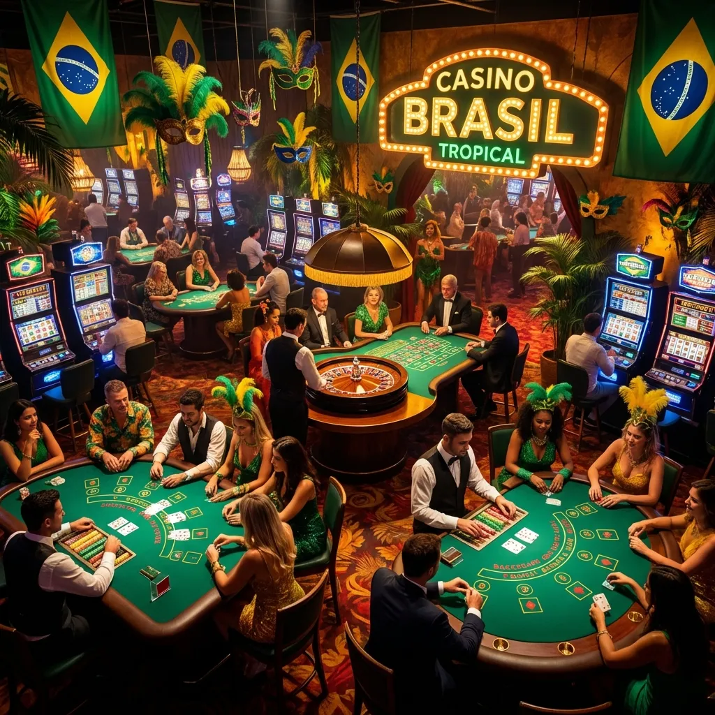 Slots Premium da PG Soft na 7iwin