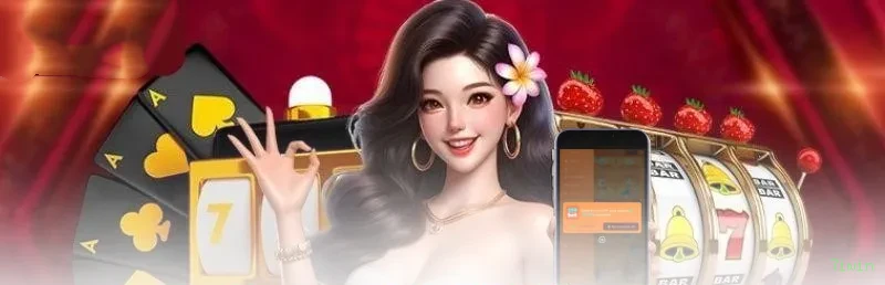 Fortune Tiger - Jogo mais popular do Brasil