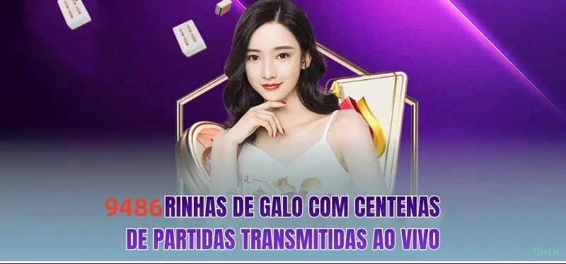 Apostas esportivas ao vivo na 7iwin