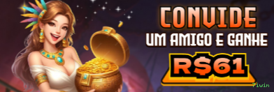 Certificações de segurança e licenças da 7iwin