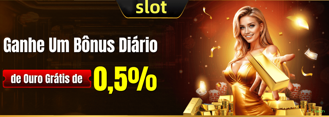 Promoções e bônus exclusivos da 7iwin