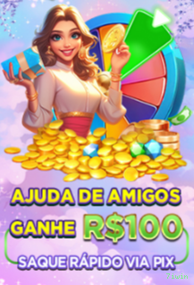 Métodos de pagamento aceitos na 7iwin