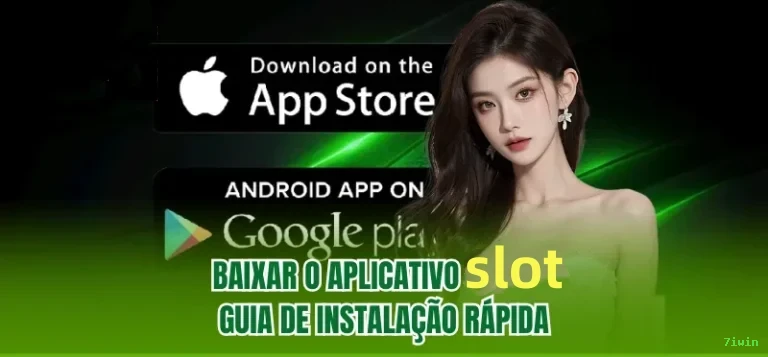 Jogos de Slot 500+