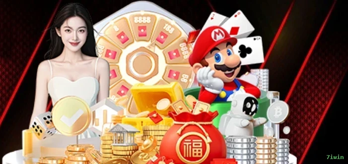Jogos Fortune 20+